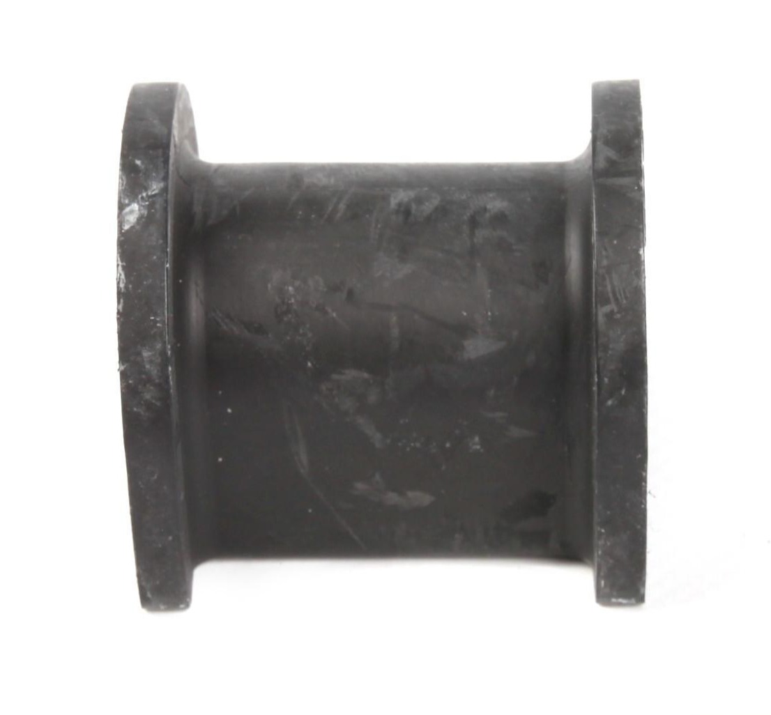 SBS5516 KAVO PARTS